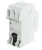 УЗО ABB 2 модуля F202 A-63/0.3 2CSF202101R3630