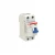 УЗО ABB 2 модуля F202 A-63/0.3 2CSF202101R3630