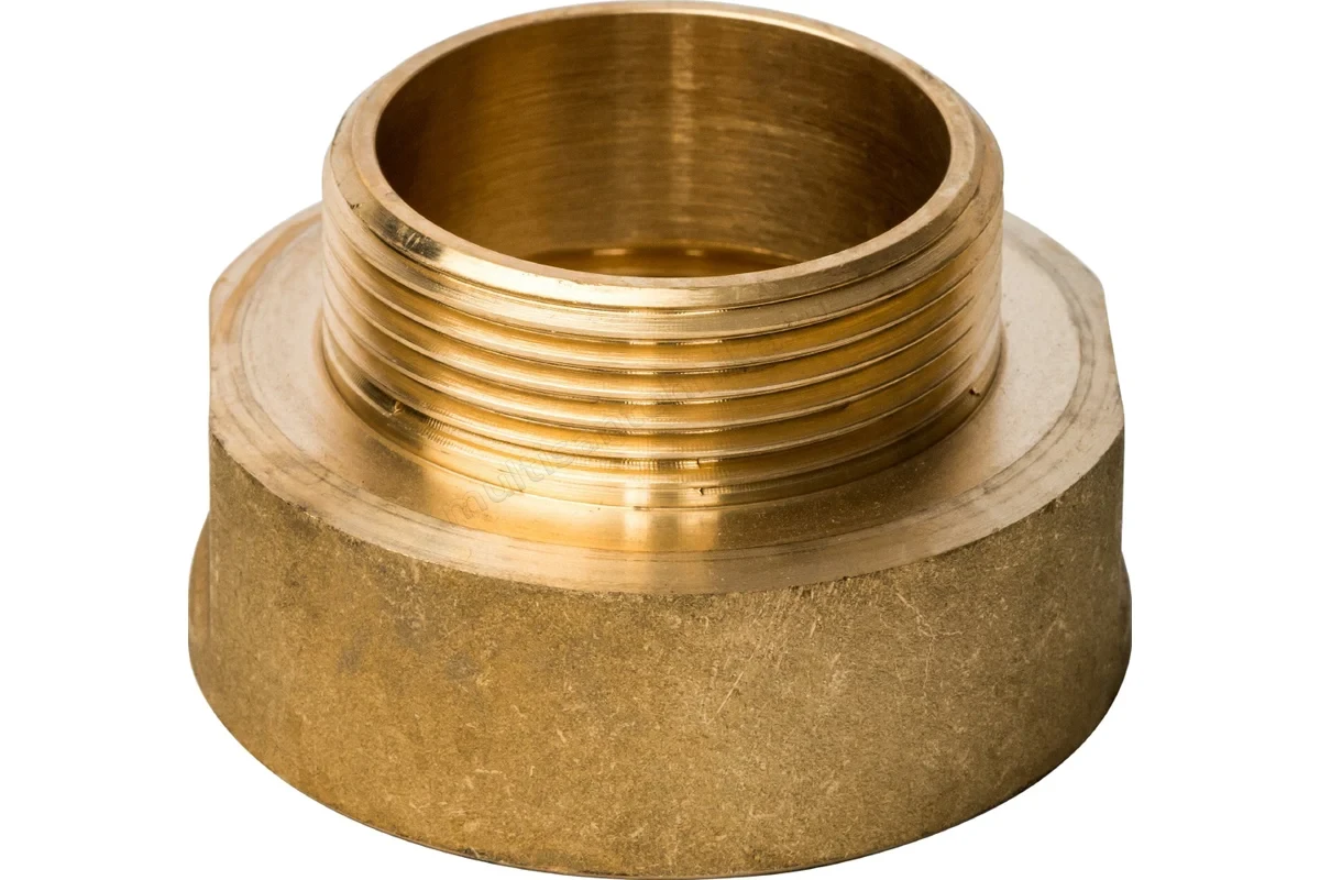 Муфта STOUT переходная 2"x1 1/2" SFT-0007-002112
