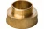Муфта STOUT переходная 2"x1 1/2" SFT-0007-002112