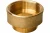 Муфта STOUT переходная 2"x1 1/2" SFT-0007-002112
