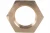 Футорка STOUT внутренняя / наружная резьба 1 1/4"x2" SFT-0028-002114
