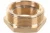 Футорка STOUT внутренняя / наружная резьба 1 1/4"x2" SFT-0028-002114