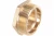 Футорка STOUT внутренняя / наружная резьба 1 1/4"x2" SFT-0028-002114