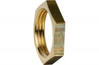 Контргайка STOUT 3/8" SFT-0037-000038