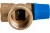 Клапан Stout предохранительный 3/4"x1" 6 бар SVS-0003-006020
