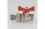 Шаровой кран с полусгоном Valtec BASE 3/4" внутренняя-наружная VT.227.N.05