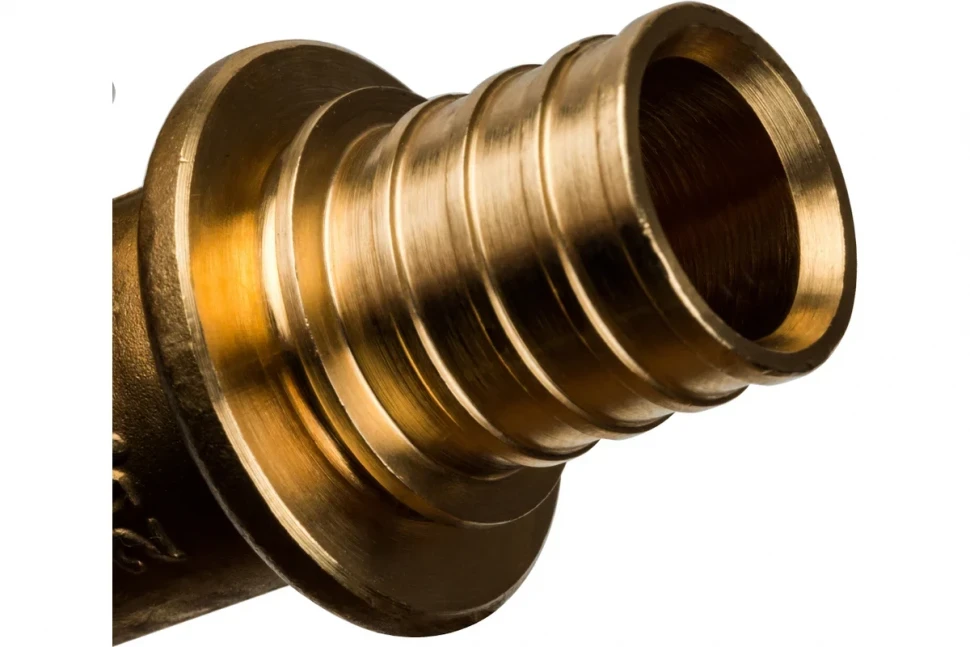 Угольник переходник STOUT с внутренней резьбой 20xRp 1/2" SFA-0006-002012