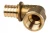 Угольник переходник STOUT с внутренней резьбой 20xRp 1/2" SFA-0006-002012