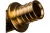 Угольник переходник STOUT с внутренней резьбой 20xRp 1/2" SFA-0006-002012