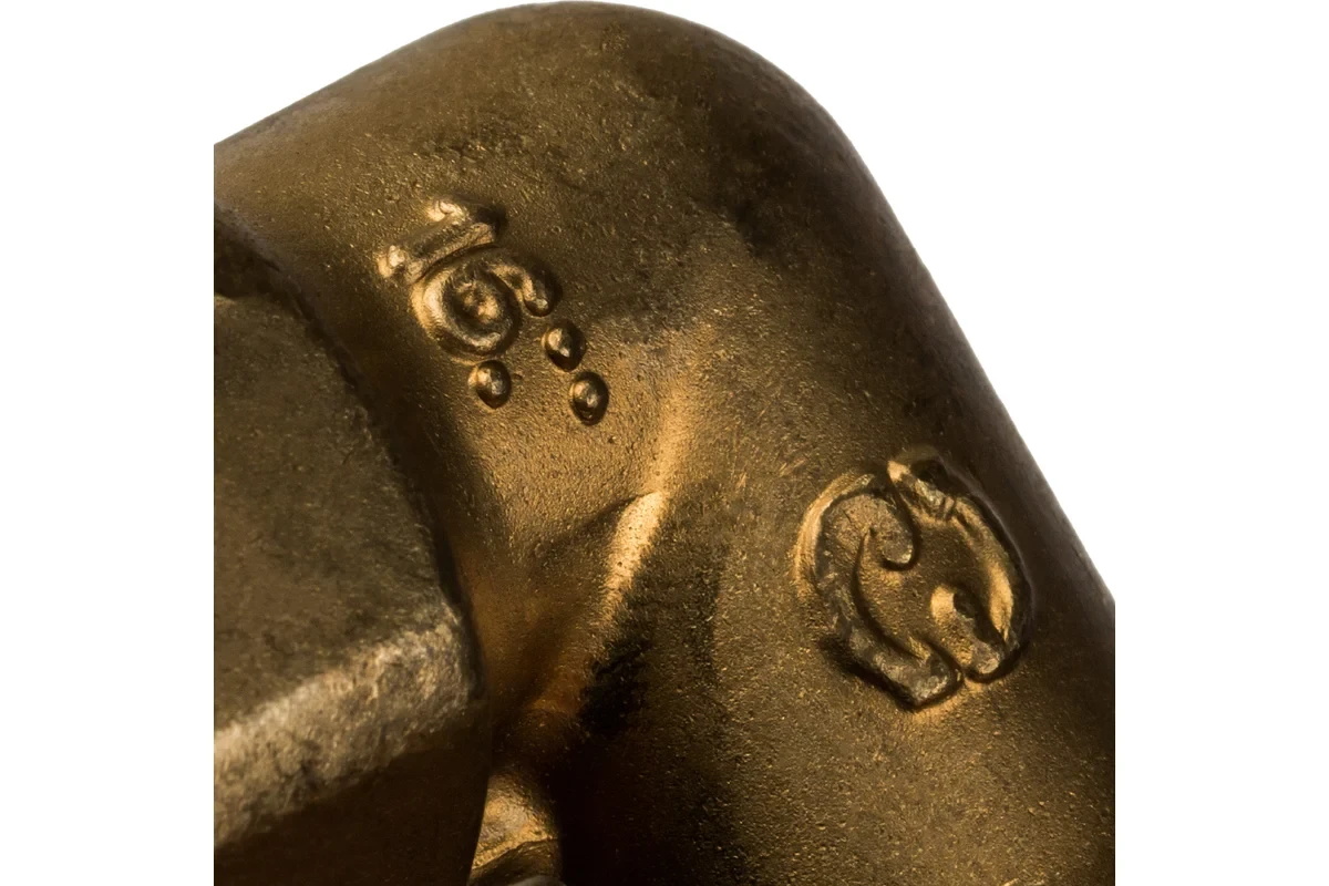 Угольник переходник STOUT с внутренней резьбой 20xRp 1/2" SFA-0006-002012