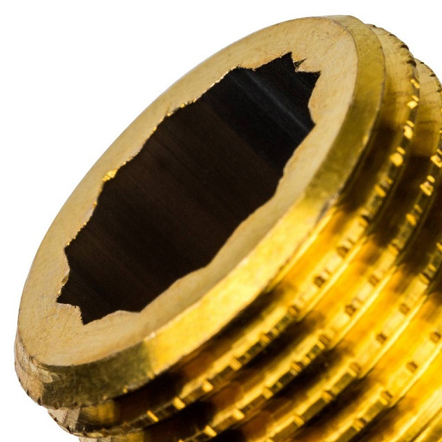Удлинитель STOUT 1/2"x10 SFT-0001-001210