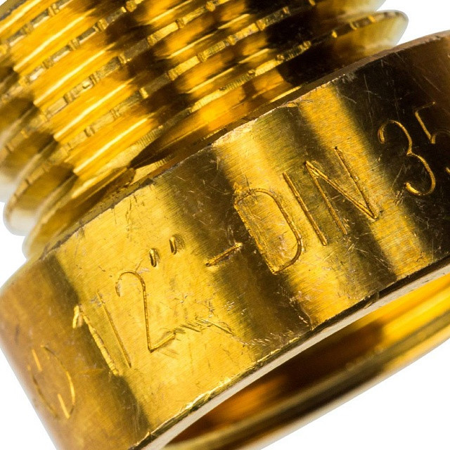 Удлинитель STOUT 1/2"x10 SFT-0001-001210