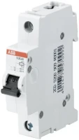 Реле ABB дистанционного расцепителя 12-60B S2C-A1 2CDS200909R0001