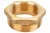 Футорка STOUT внутренняя / наружная резьба 1 1/2"x2" SFT-0028-002112