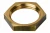 Контргайка STOUT 1/2" SFT-0037-000012