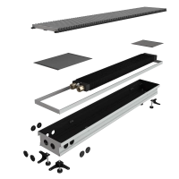 Конвекторы