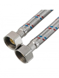 Гибкая подводка для воды