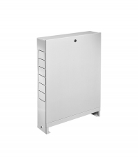 Коллекторные шкафы