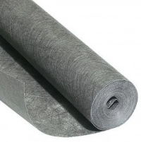 Геотекстиль