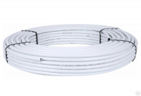 Трубы металлопластиковые