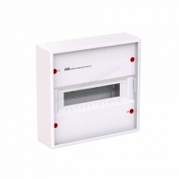 Серия AK (600) для поверхностного монтажа